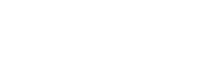 tastepoint by IFF
